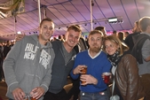 Photo CMP_CMT_0111.JPG